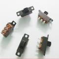 3 way Mini Switch - Use for Multi-purpose-5pcs. 