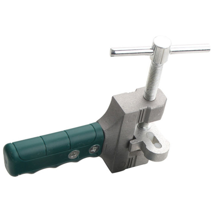 Handheld%20Glass%20Cutter%20Tile%20Opener%20Kit%20Professional%20High%20Strength%20Ceramic%20Glass%20Cutting%20Kit%20Diy%20Household%20Tools%20-%20Image%206