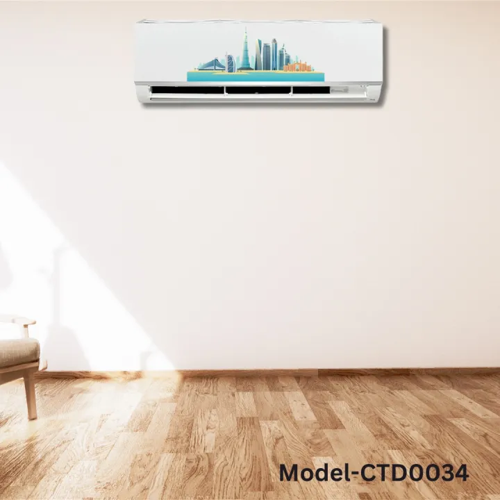 Decals%20Sticker%20Model-CTD0034%20Air%20Conditioner%20Sticker%20Ac%20Sticker%20AC%20Sticker%20and%20Wall%20Sticker%20Self%20Adhesive%20Sticker%20(Pack%20of%201)%20-%20Image%204