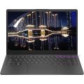 Screen Protector for HP 255 256 240 245 246 250 470 G10 G9 G8 G7 G6 G5 G4 G3 G2 Laptop HD Matte Skin Film Notebook Accessories. 