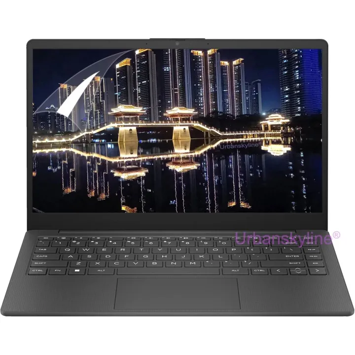 Screen%20Protector%20for%20HP%20255%20256%20240%20245%20246%20250%20470%20G10%20G9%20G8%20G7%20G6%20G5%20G4%20G3%20G2%20Laptop%20HD%20Matte%20Skin%20Film%20Notebook%20Accessories%20-%20Image%203