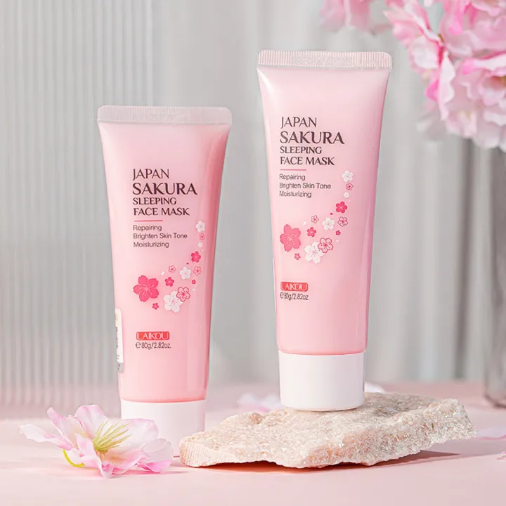 %E3%80%BD%EF%B8%8F%20Laikou%20Japan%20Sakura%20Sleeping%20Mask%20-%2075g%20-%20Image%207