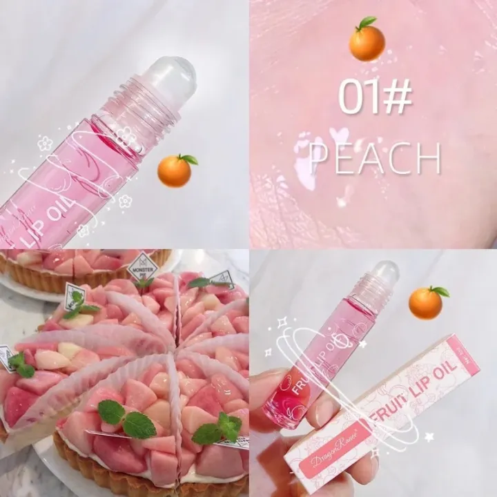 6pcs/set%20Transparent%20Hydrating%20Lip%20Gloss%20Fruit%20Roll-on%20Balm%20Lip%20Makeup%20Primer%20Moisturizing%20Clear%20Lip%20Oil%20Long%20Lasting%20Cosmetics%20Abandon%20Abandon%20-%20Image%206