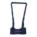 Baby Walker for Kids Learning Walking Baby Belt. 