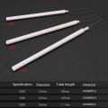 Electric Soldering Iron Ceramic Heating Element Internal Heated Ceramic Core 40W~80W for Koocu V900 V501 881D.