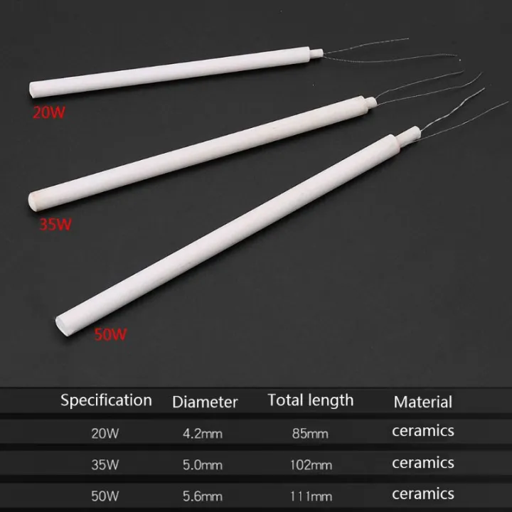 Electric%20Soldering%20Iron%20Ceramic%20Heating%20Element%20Internal%20Heated%20Ceramic%20Core%2040W~80W%20for%20Koocu%20V900%20V501%20881D%20-%20Image%204