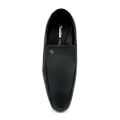 Bata Slip-On Formal Shoe for Men. 