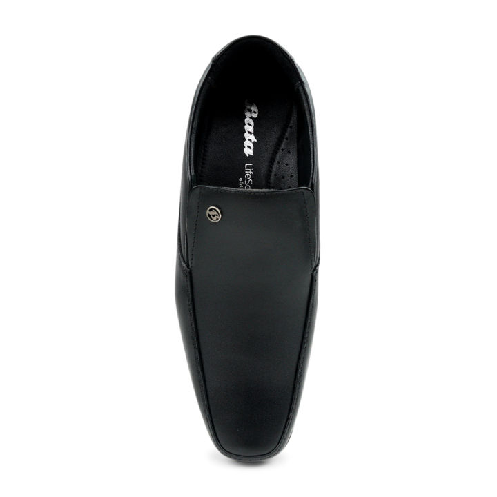 Bata%20Slip-On%20Formal%20Shoe%20for%20Men%20-%20Image%205