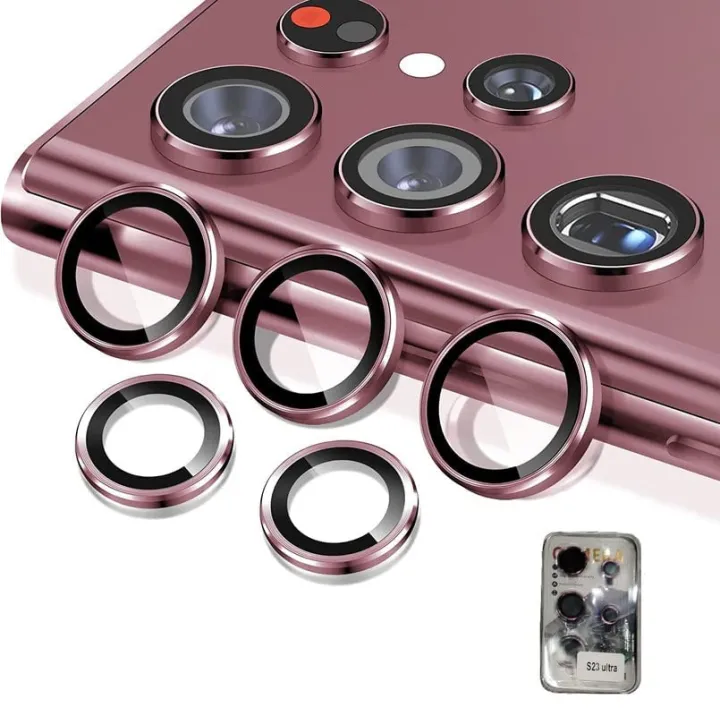 %5B2Packs%20-%205+5PCS%20for%20Samsung%20Galaxy%20S23%20Ultra%205G%20Lens%20Protector,%20Premium%20Tempered%20Glass%20Glitter%20Diamond%20Metal%20Camera%20Lens%20Protector%20for%20Samsung%20Galaxy%20S23%20Ultra%205G%20-%20Image%203