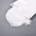 10/50g Sand Wax Natural Wax For Candle Sand Wax Candle Diy Decor Sand Painting Candle Making Dye Snowflake Wax Supplies.