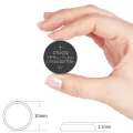 Mobile phone Bluetooth self-timer remote controller Available for Android /IOS version Wireless remote control bluetooth self-timer. 