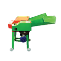 Chaff Cutter Machine for Cow I Grass Cutting Machine I China Machine. 