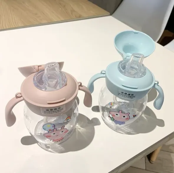 1pcs%20280ml%20Mumpot%20Baby%20Kettle%20Duck%20Beak%20Cute%20Cartoon%20Children%20Straw%20Bottle%20Portable%20Leakproof%20Anti-choking%20Water%20Cup%20Large%20Capacity%20Baby%20Infant%20Learning%20Training%20Drinking%20Bottle%20-%20Image%208