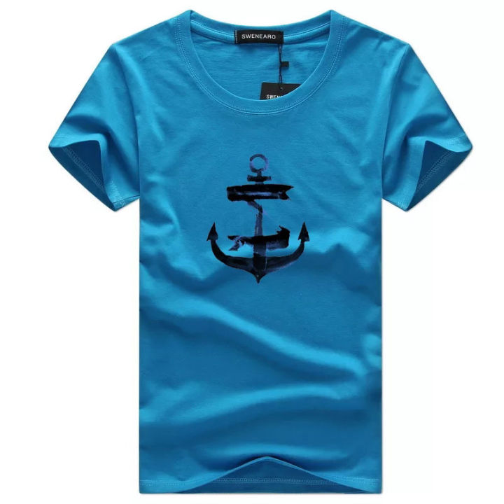 summer%20new%20casual%20NextGen%20cool%20T-Shirts%20Summer%20-%20Image%202