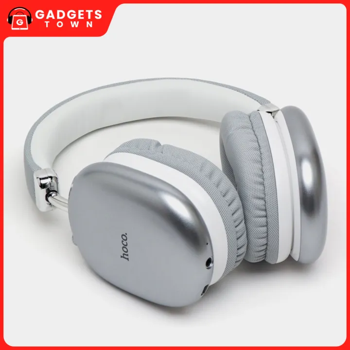 HOCO%20%7C%20W35%20Max%20ANC%20Over-Ear%20Headphones%20%7C%20Bluetooth%205.4%20(JL7006F4)%20%7C%2040mm%20Drivers,%20Active%20Noise%20Cancelling%20%7C%2090h%20Battery%20(45h%20ANC%20On),%20800mAh%20%7C%20Type-C%20Charging,%20AUX%20&%20TF%20Card%20%7C%20Built-in%20Mic%20%7C%20For%20Android,%20iPhone%20&%20PC%20-%20Image%205