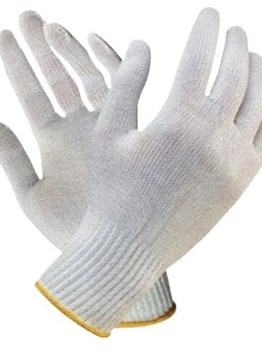 White%20cotton%20hand%20gloves%20for%20men%2012%20pair%20-%20Image%204
