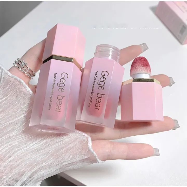 %EF%BC%88NEW%EF%BC%89Liquid%20Blush%20Sheglam%20Make%20Up%20Soft%20Brush%20Tip%20Lightweight%20Versatile%20Facial%20Nourishing%20Blush%20Makeup%20Blush%20Cheek%20Blusher%201pcs%20-%20Image%207