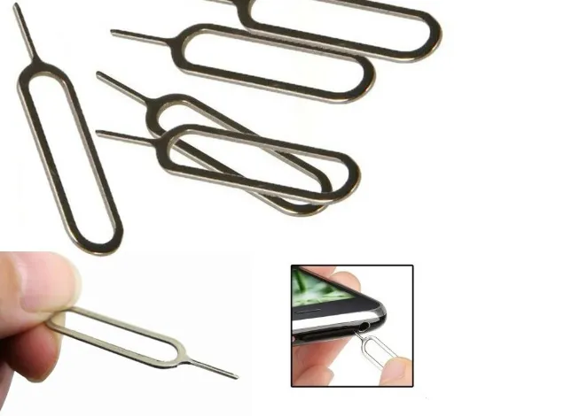 SIM%20Card%20Tray%20Holder%20Eject%20Pin%20Tool%2020%20PCS%20-%20Image%206