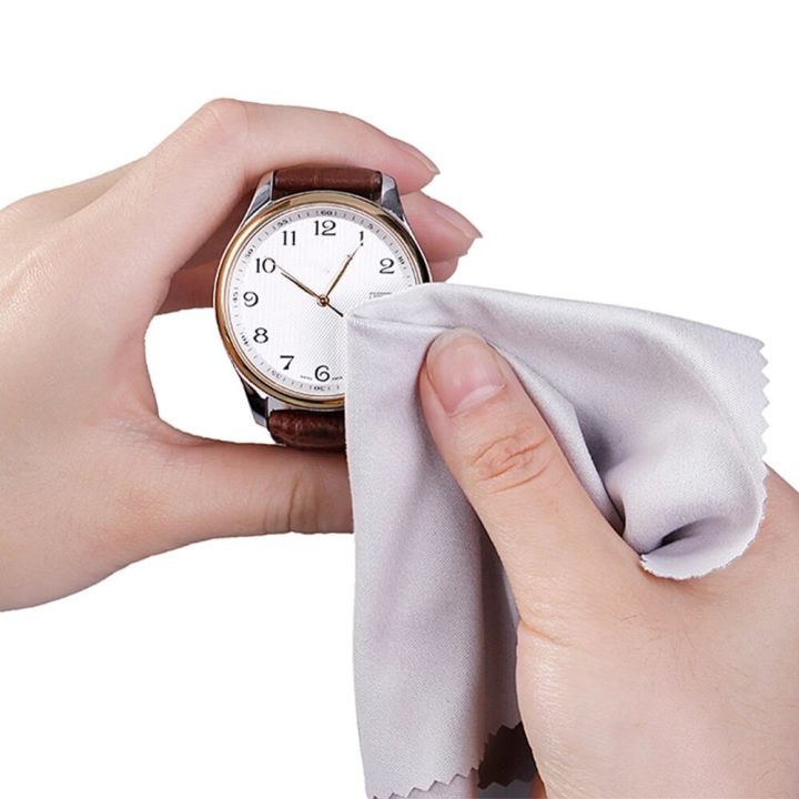 Concept%2010pcs%20Lenses%20Washable%20Microfiber%20Cleaning%20Dry%20Cloth%20For%20TV%20Laptops%20Camera%20Computers%20Screen%20Eyeglasses%20Wipes%20-%20Image%202