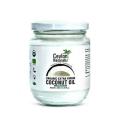 Naturals Organic Extra Virgin Coconut Oil 200ml. 