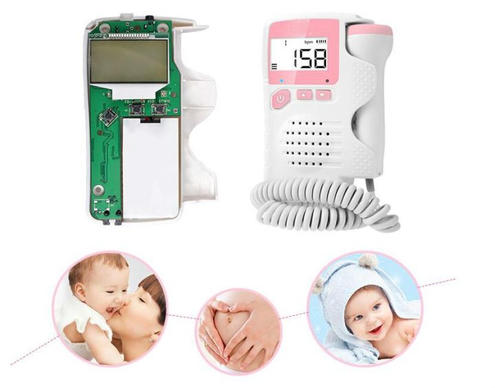2.0MHz%20LCD%20Digital%20Prenatal%20Fetal%20Doppler%20Heart%20Sound%20Monitor%20Screen%20Display%20Tester%20Detector%20Pregnant%20FetalPulse%20Meter%20Monitors%20-%20Image%207