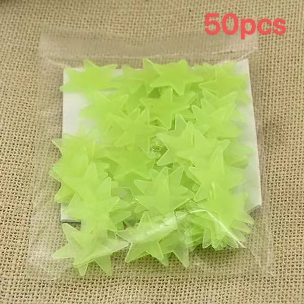 50%20-digit%20prinar%20wall%20stickers%203D%20star%20and%20moon%20fluorescent%20for%20decoration%20of%20children's%20residential%20room%20shining%20in%20the%20dark%20-%20Image%202