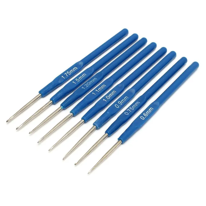 16%20sizes%20Aluminium%20Crochet%20Hooks%20Needles%20Knitting%20Set%20Soft%20Handles%20Accessories%20-%20Image%204