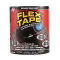 Ha Flex Tape Strong Rubberized Waterproof Tape Pipe Repair Strong Waterproof Glue - Tape - Magic Gift Store. 