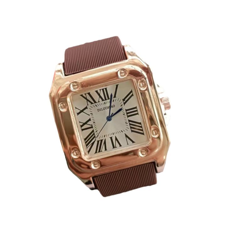 New%20Silicone%20Watch%20Tank%20Square%20Large%20Watch%20Men's%20Quartz%20Watch%20Fashion%20Casual%20Watch%20Classic%20Watch%20-%20Image%205
