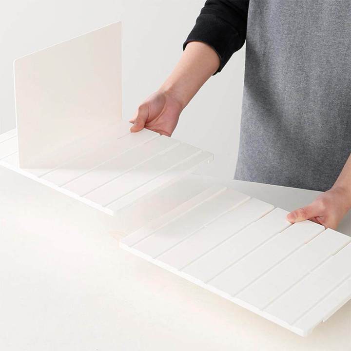 Shelf%20Dividers%20Mount%20Organization%20Handbags%20Books%20Shelf%20Separators%20for%20Towels%20-%20Image%206