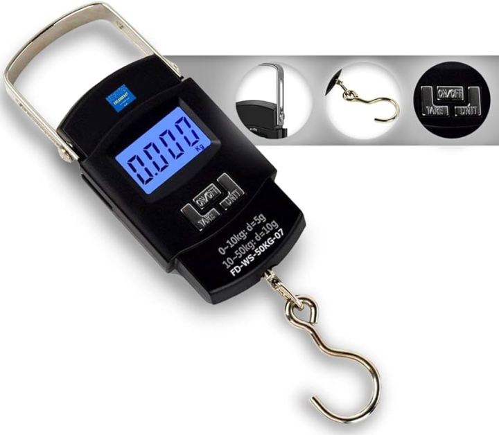 Portable%20Digital%2050%20Kg%20Weighting%20Scale%20with%20Metal%20Hook%20(Black)%20-%20Image%206