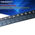 10pcs MP1495DJ MP1495DJ-LF-Z MP1470GJ MP1495DJ-LF MP2359DJ MP1470 MP1471 MP2359 PUMUDDSY.
