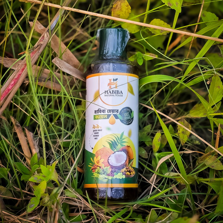 Habiba%20Natural%20Touch%20Organic%20Hair%20Oil%20-%20200%20Ml%20-%20Image%204