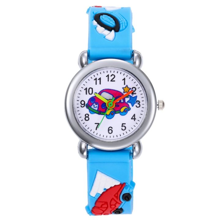 Black%20Car%20Cartoon%20Kids%20Watches%20Soft%20Silicone%20Band%20Digital%20Quartz%20Children%20Watch%20For%20Boys%20Girls%20Gift%20Baby%20Clock%20Relogio%20Infantil%20-%20Image%206