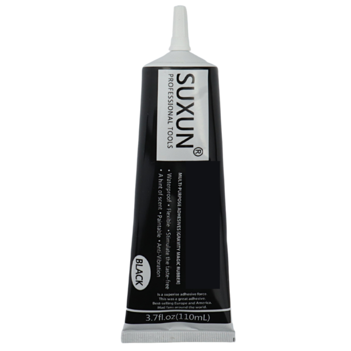 SUXUN%20T7000%2015ML%2025ML%2050ML%20110ML%20Black%20Contact%20Phone%20Repair%20Adhesive%20T-7000%20Glass%20Plastic%20Universal%20DIY%20Glue%20-%20Image%206