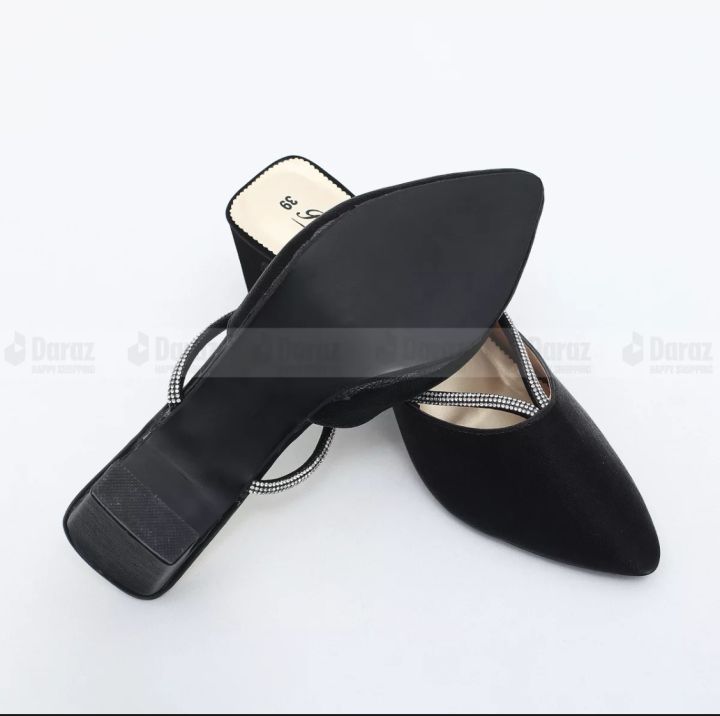 Nagra%20Half%20Shoes%20Sandal%20For%20Women%20-%20Image%203
