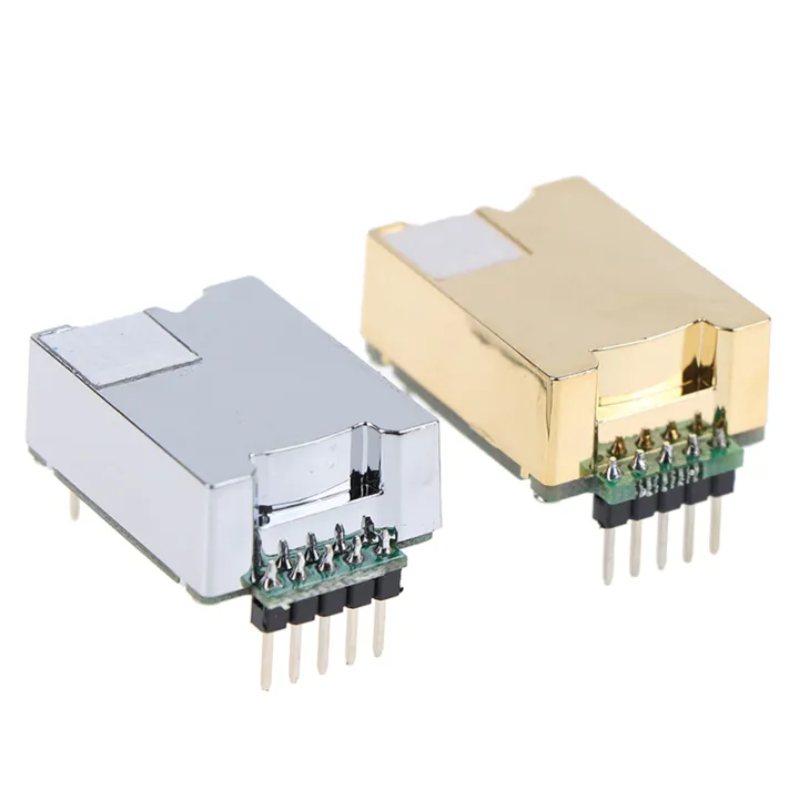 MH-Z19%20MH-Z19C%20IR%20Infrared%20CO2%20Sensor%20Module%20Carbon%20Dioxide%20Gas%20Sensor%20NDIR%20-%20Image%207