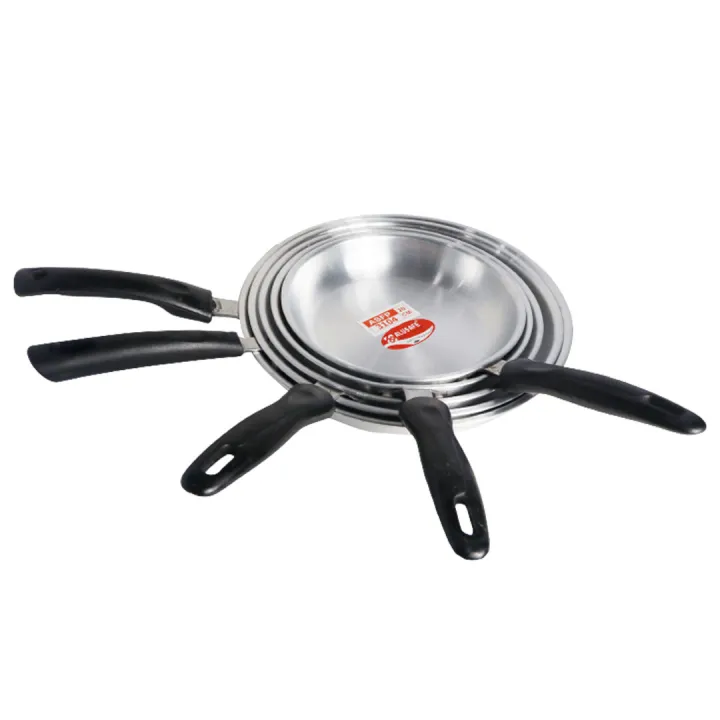 Alusafe%20Aluminium%20Fry%20pan%2026%20cm%20(26*5%20cm)%20-%20Image%204