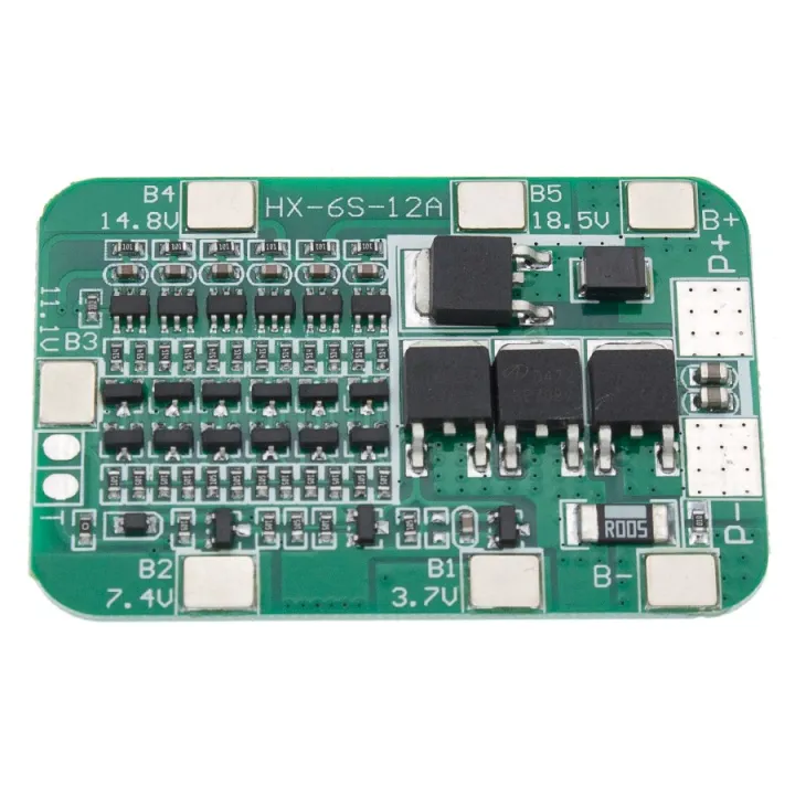 6s%2015a%2024v%20pcb%20bms%20protection%20board%20for%206%20pack%2018650%20li-ion%20lithium%20battery%20cell%20module%20-%20Image%207
