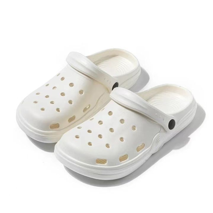 Fashion%20Cute%20Sandals%20Waterproof%20Slippers%20Women%20Shoes%20Summer%20Outdoor%20Slides%20Soft%20Sole%20Garden%20Shoes%20Indoor%20Nursing%20Clogs%20Sandals%20-%20Image%205