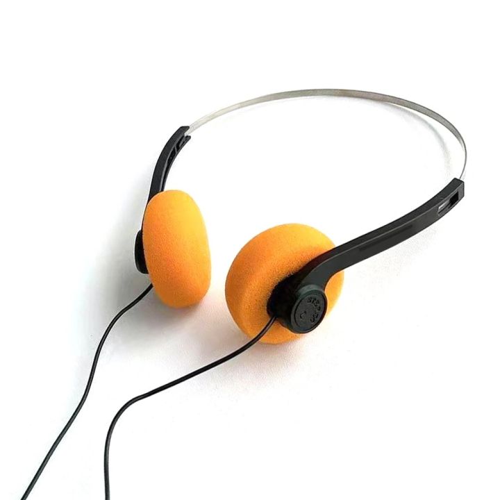 Retro%20Underwire%20Headphone%20Music%20Mp3%20Walkman%20INS%20Style%20Feelings%20Portable%20Wired%20Small%20Headphones%20Sports%20Fashion%20Photo%20Props%20-%20Image%207