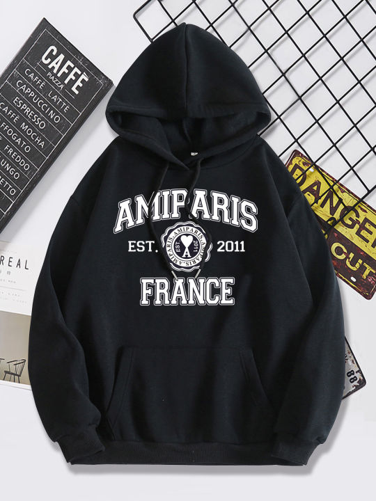 Spring%20and%20Autumn%20Women's%20Fashion%20Lettered%20Printed%20Back%20Bag%20Collar%20Fleece%20Loose%20Hooded%20Sweatshirt%20AliExpress%20Amazon%20-%20Image%206