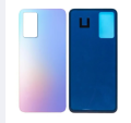 Backshell For Vivo V20 Back Glass Replacement Rear Battery Door Cover Repair Part. 