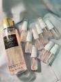 Victoria's Secret Velvet Petals Shimmer Fragrance Body Mist. 