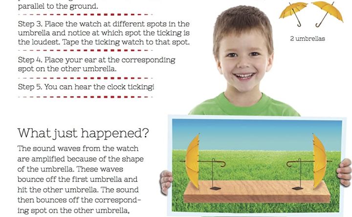 101%20Science%20Experiments%20Hardcover%20-%20Image%209