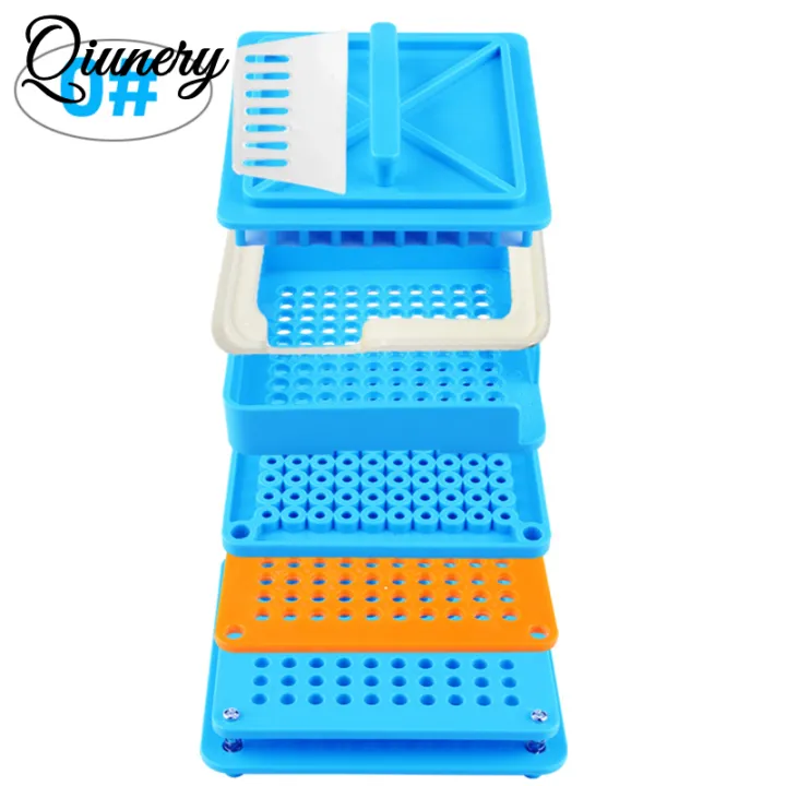 100%20Holes%20Capsule%20Filling%20Machine%20Tray%20Kit%20Pill%20Counting%20Tray%20Boost%20Your%20Work%20Efficiency%20For%20Pills%20Tablets%20-%20Image%202