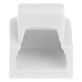 Brake Stop Roller Skates Stoppers for Outdoor Roller Skating Blue. 