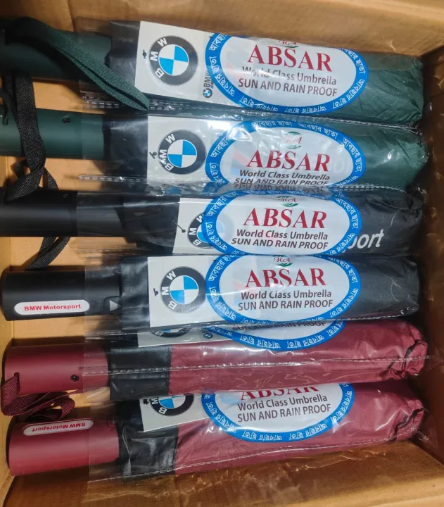 BMW%20Auto%20Open%20Umbrella%208%20Rib%20-%20Image%205