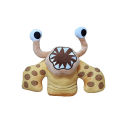 New Garden Of Banban Plush Game Doll Green Jumbo Josh Monster Soft Stuffed Animal Halloween Christmas Gift For Kids Toys Dislikelike. 