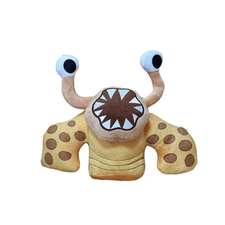 New%20Garden%20Of%20Banban%20Plush%20Game%20Doll%20Green%20Jumbo%20Josh%20Monster%20Soft%20Stuffed%20Animal%20Halloween%20Christmas%20Gift%20For%20Kids%20Toys%20Dislikelike%20-%20Image%204